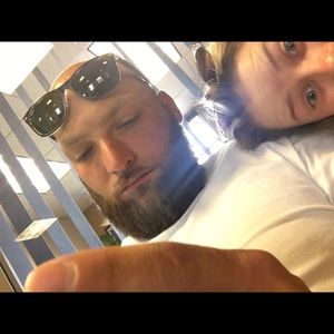 Meet your Posher, Marissa